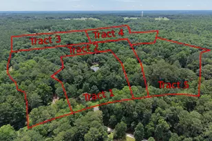 2425 Spratlin Mill Rd, Hull, GA 30646 - Photo 75