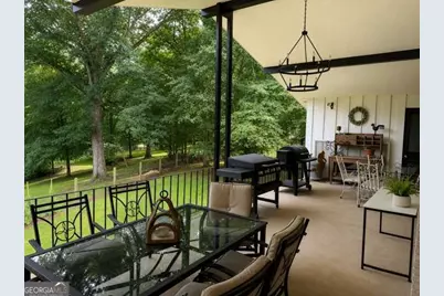 2425 Spratlin Mill Road, Hull, GA 30646 - Photo 15