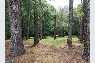 2425 Spratlin Mill Road, Hull, GA 30646 - Photo 61