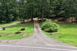 2425 Spratlin Mill Rd, Hull, GA 30646 - Photo 53