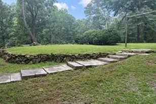 2425 Spratlin Mill Rd, Hull, GA 30646 - Photo 37