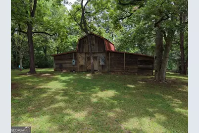 2425 Spratlin Mill Road, Hull, GA 30646 - Photo 25