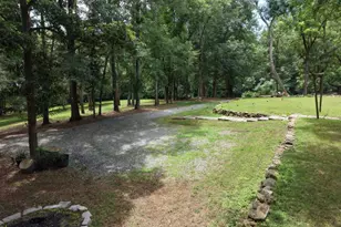 2425 Spratlin Mill Rd, Hull, GA 30646 - Photo 67