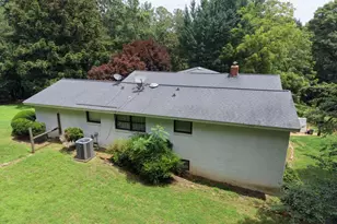 2425 Spratlin Mill Rd, Hull, GA 30646 - Photo 59
