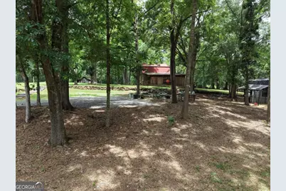 2425 Spratlin Mill Road, Hull, GA 30646 - Photo 23