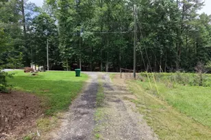 2425 Spratlin Mill Rd, Hull, GA 30646 - Photo 55