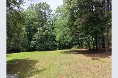 2425 Spratlin Mill Road, Hull, GA 30646 - Photo 29
