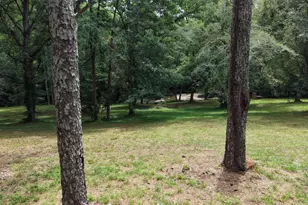 2425 Spratlin Mill Rd, Hull, GA 30646 - Photo 69
