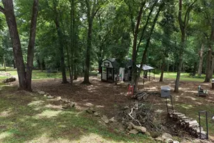 2425 Spratlin Mill Rd, Hull, GA 30646 - Photo 65