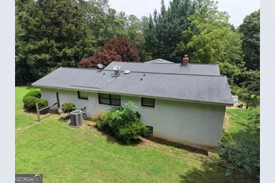 2425 Spratlin Mill Road, Hull, GA 30646 - Photo 51
