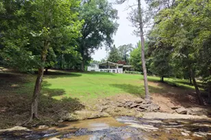 2425 Spratlin Mill Rd, Hull, GA 30646 - Photo 45