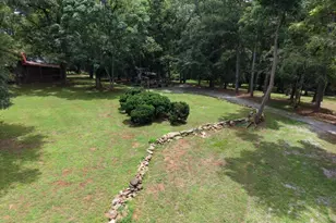 2425 Spratlin Mill Rd, Hull, GA 30646 - Photo 63