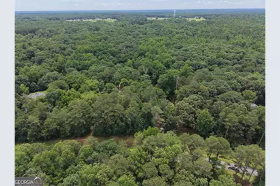 2425 Spratlin Mill Road, Hull, GA 30646 - Photo 69