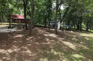 2425 Spratlin Mill Rd, Hull, GA 30646 - Photo 27