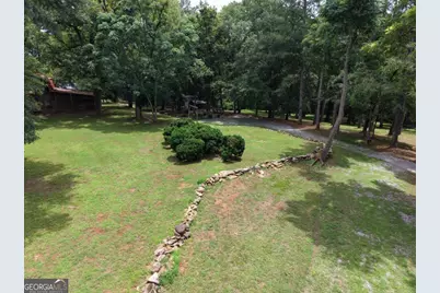 2425 Spratlin Mill Road, Hull, GA 30646 - Photo 55