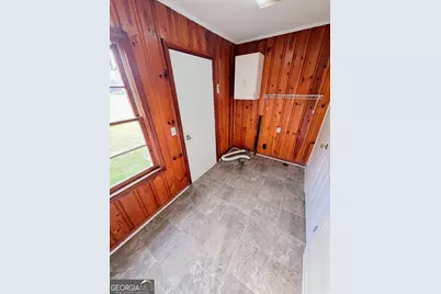 115 Elm Street, Bowdon, GA 30108 - Photo 5
