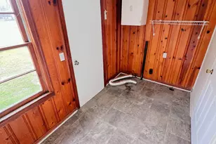 115 Elm St, Bowdon, GA 30108 - Photo 5