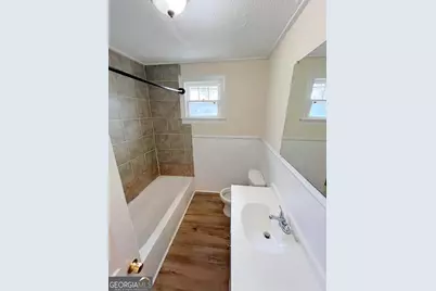 115 Elm Street, Bowdon, GA 30108 - Photo 9
