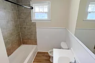 115 Elm St, Bowdon, GA 30108 - Photo 9