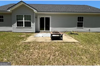 5068 Scotch Pine Avenue, Statesboro, GA 30458 - Photo 21