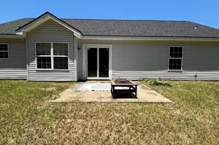 5068 Scotch Pine Ave, Statesboro, GA 30458 - Photo 21
