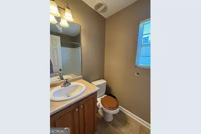 5068 Scotch Pine Avenue, Statesboro, GA 30458 - Photo 13
