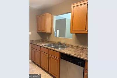 5068 Scotch Pine Avenue, Statesboro, GA 30458 - Photo 9
