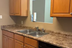5068 Scotch Pine Ave, Statesboro, GA 30458 - Photo 9