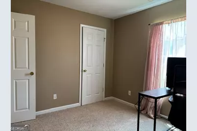 5068 Scotch Pine Avenue, Statesboro, GA 30458 - Photo 17
