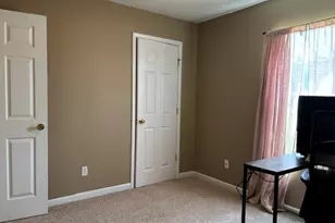 5068 Scotch Pine Ave, Statesboro, GA 30458 - Photo 17