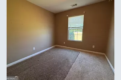 5068 Scotch Pine Avenue, Statesboro, GA 30458 - Photo 15
