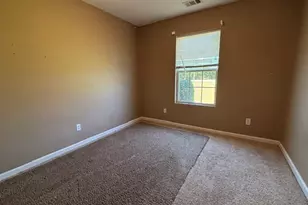 5068 Scotch Pine Ave, Statesboro, GA 30458 - Photo 15