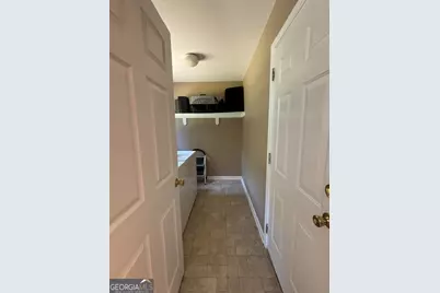 5068 Scotch Pine Avenue, Statesboro, GA 30458 - Photo 19