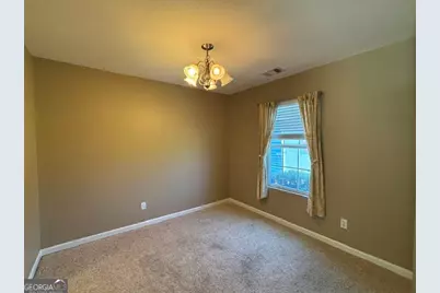 5068 Scotch Pine Avenue, Statesboro, GA 30458 - Photo 7