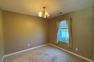 5068 Scotch Pine Ave, Statesboro, GA 30458 - Photo 7