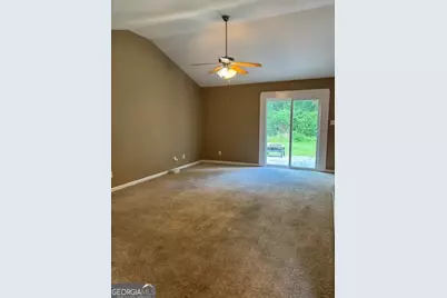 5068 Scotch Pine Avenue, Statesboro, GA 30458 - Photo 5