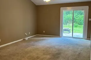 5068 Scotch Pine Ave, Statesboro, GA 30458 - Photo 5