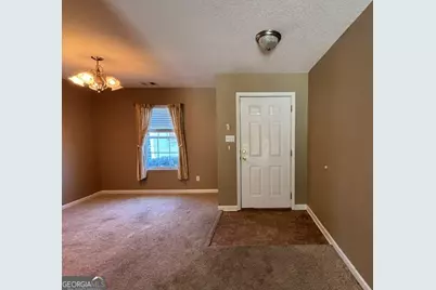 5068 Scotch Pine Avenue, Statesboro, GA 30458 - Photo 3