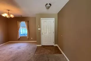 5068 Scotch Pine Ave, Statesboro, GA 30458 - Photo 3