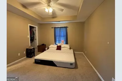 5068 Scotch Pine Avenue, Statesboro, GA 30458 - Photo 11