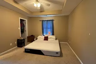 5068 Scotch Pine Ave, Statesboro, GA 30458 - Photo 11