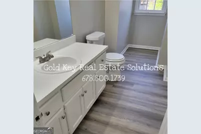 915 Burning Bush Drive, Loganville, GA 30052 - Photo 17