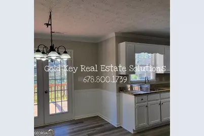 915 Burning Bush Drive, Loganville, GA 30052 - Photo 3
