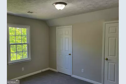 915 Burning Bush Drive, Loganville, GA 30052 - Photo 13