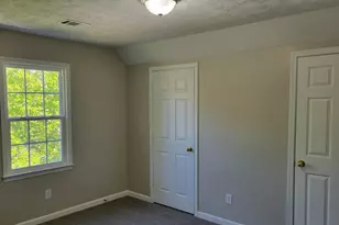 915 Burning Bush Dr, Loganville, GA 30052 - Photo 13