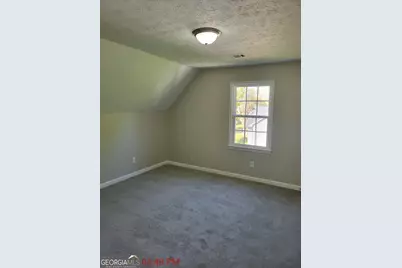 915 Burning Bush Drive, Loganville, GA 30052 - Photo 21