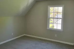 915 Burning Bush Dr, Loganville, GA 30052 - Photo 21