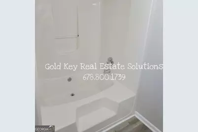 915 Burning Bush Drive, Loganville, GA 30052 - Photo 13