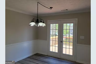 915 Burning Bush Drive, Loganville, GA 30052 - Photo 3