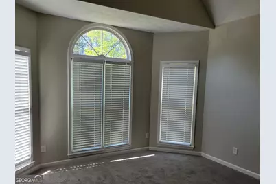 915 Burning Bush Drive, Loganville, GA 30052 - Photo 7